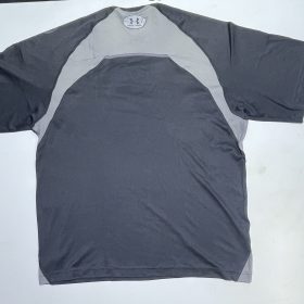 nike compression t shirt thrift