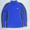 thrift store online india