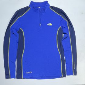 thrift store online india