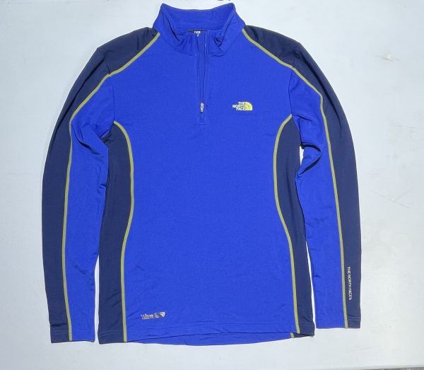 thrift store online india