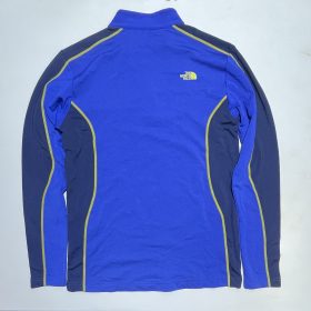 thrift store online india