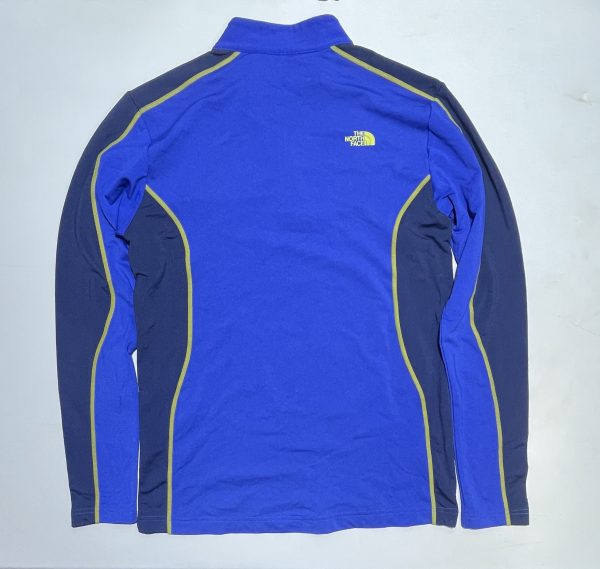 thrift store online india