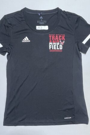 Thrift store online india