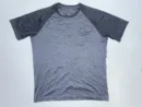 Thrift store online india