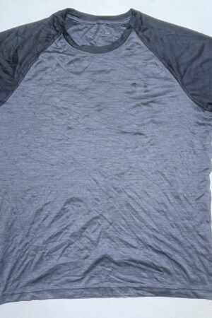 Thrift store online india