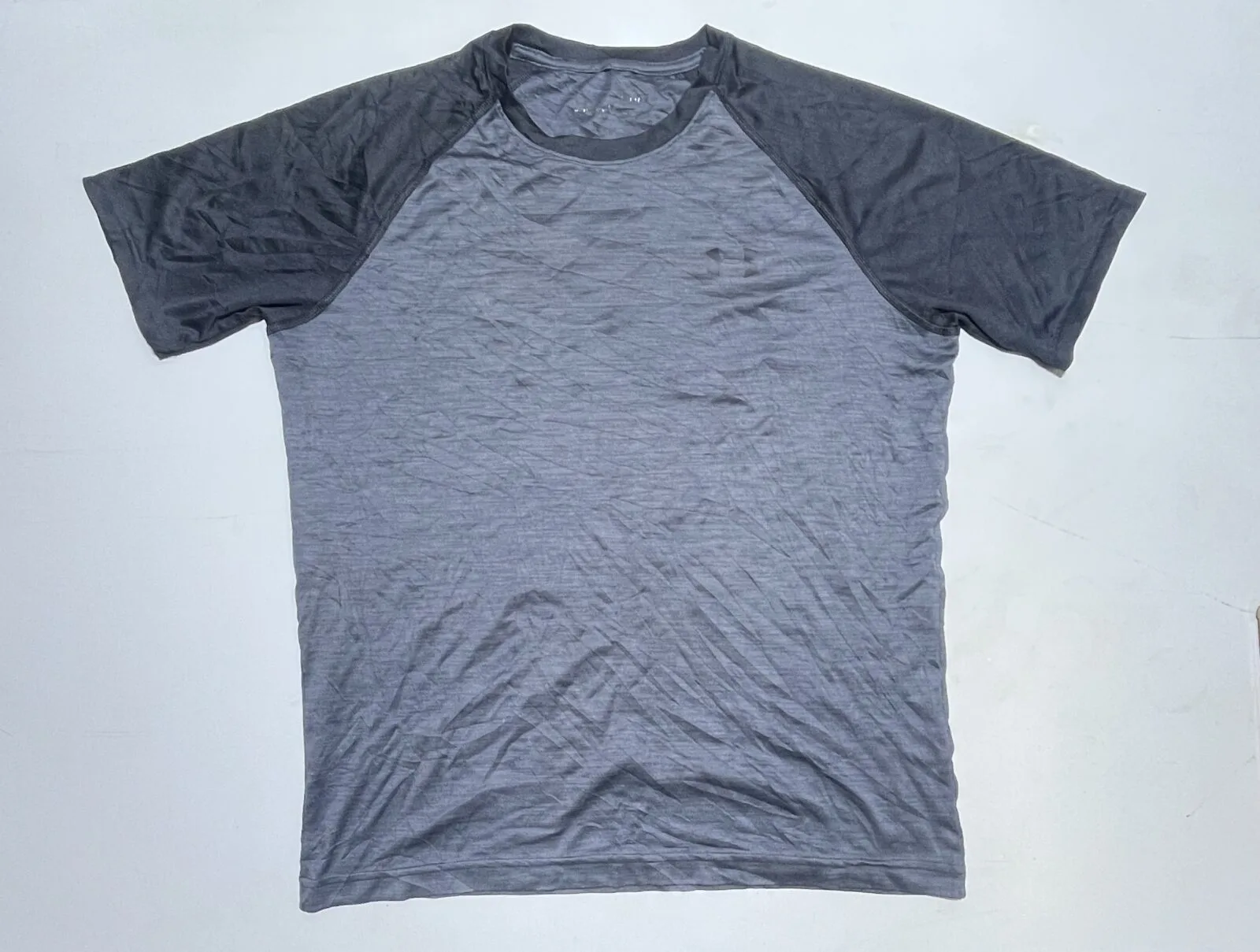 Thrift store online india