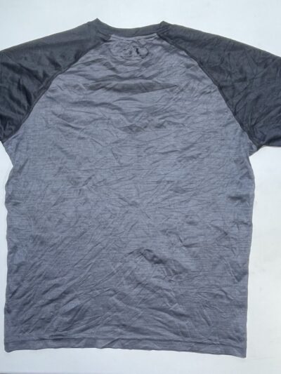 Thrift store online india