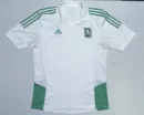 thrift jersey online