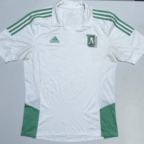 thrift jersey online