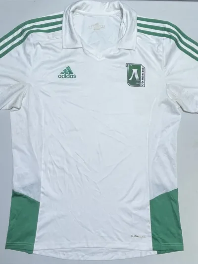 thrift jersey online