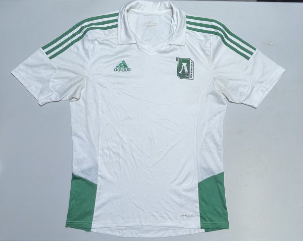 thrift jersey online