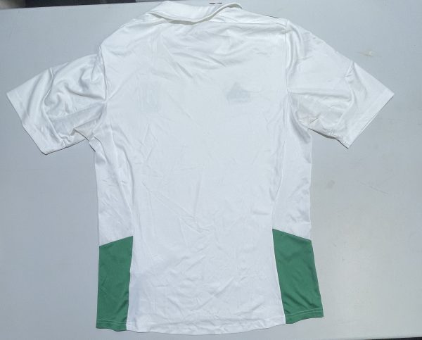 thrift jersey online