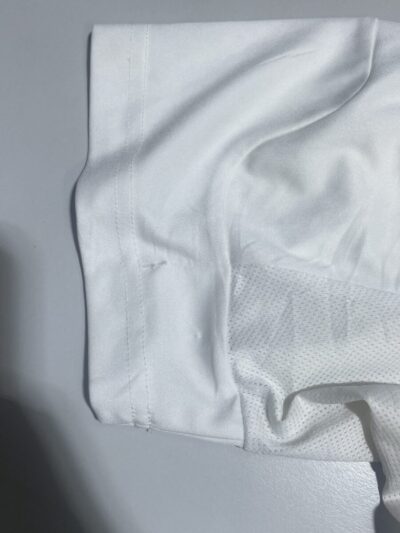 Thrift store online india