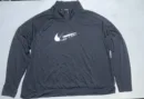 Thrift store online india