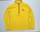 nike compression t shirt thrift