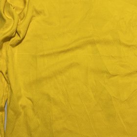 Clothing thrift store online india men