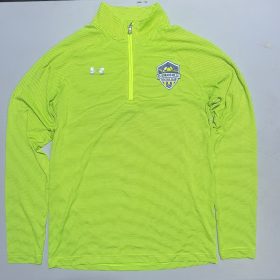 thrift jersey online