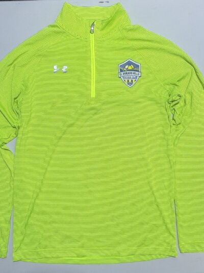 thrift jersey online