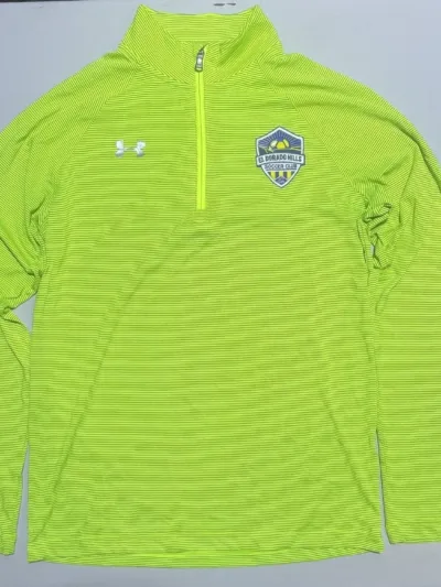 thrift jersey online