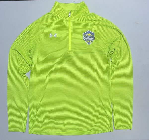 thrift jersey online