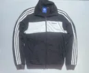 Thrift store online india