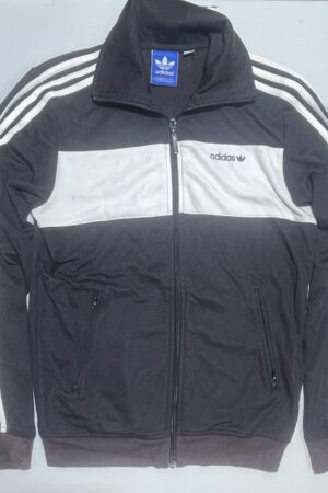 Thrift store online india