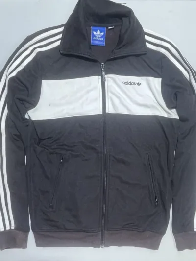 Thrift store online india