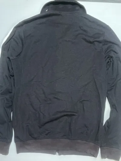 Thrift store online india
