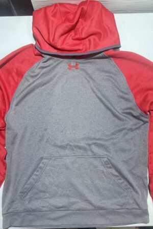 Thrift store online india