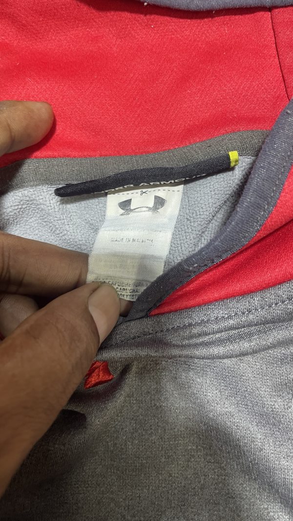 thrift store online india