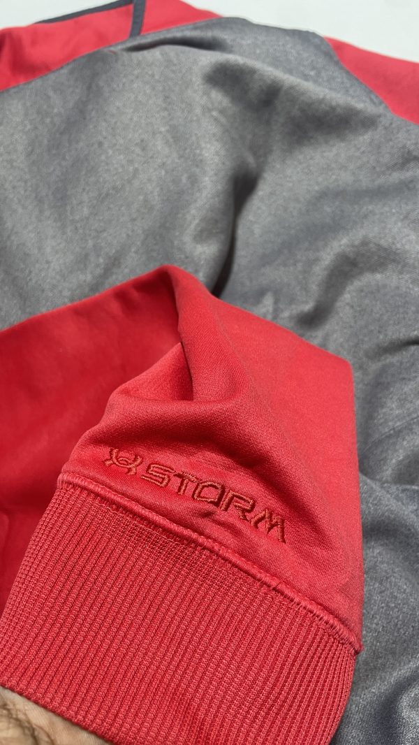 thrift store online india