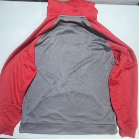 thrift store online india