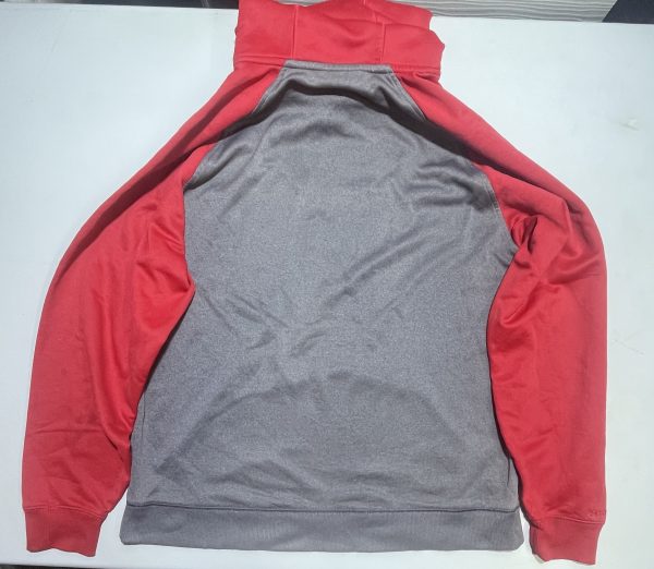 thrift store online india