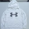 thrift store online india