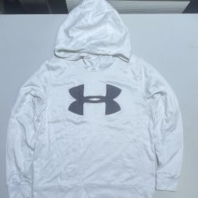 thrift store online india