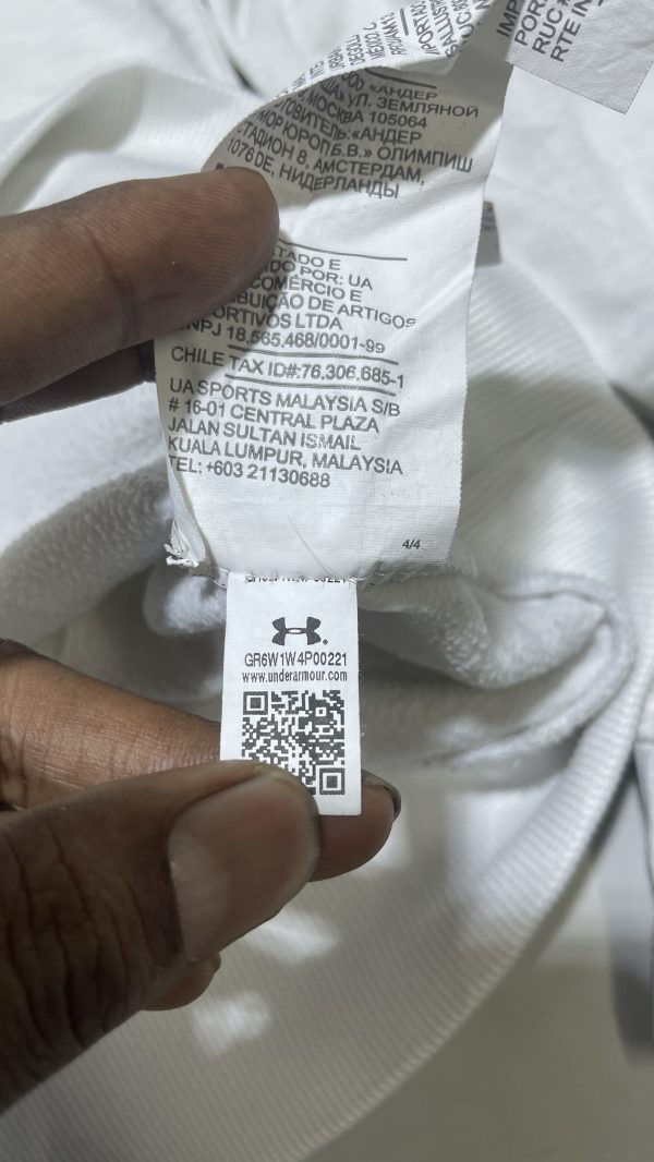 thrift store online india