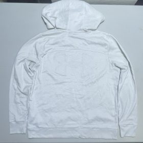 thrift store online india