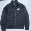 thrift store online india
