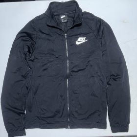 thrift store online india