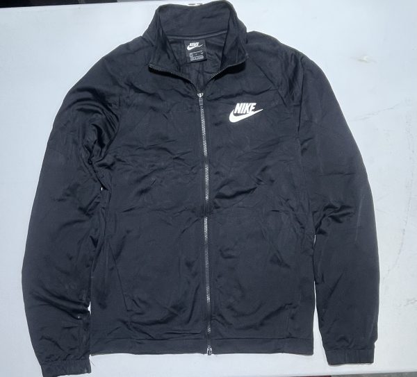 thrift store online india