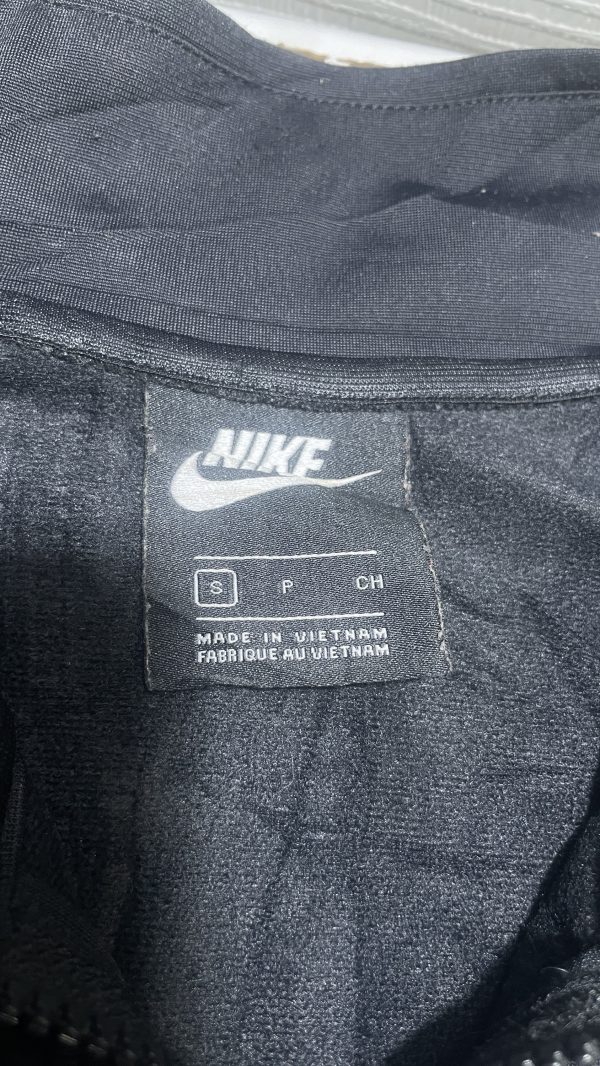 thrift store online india