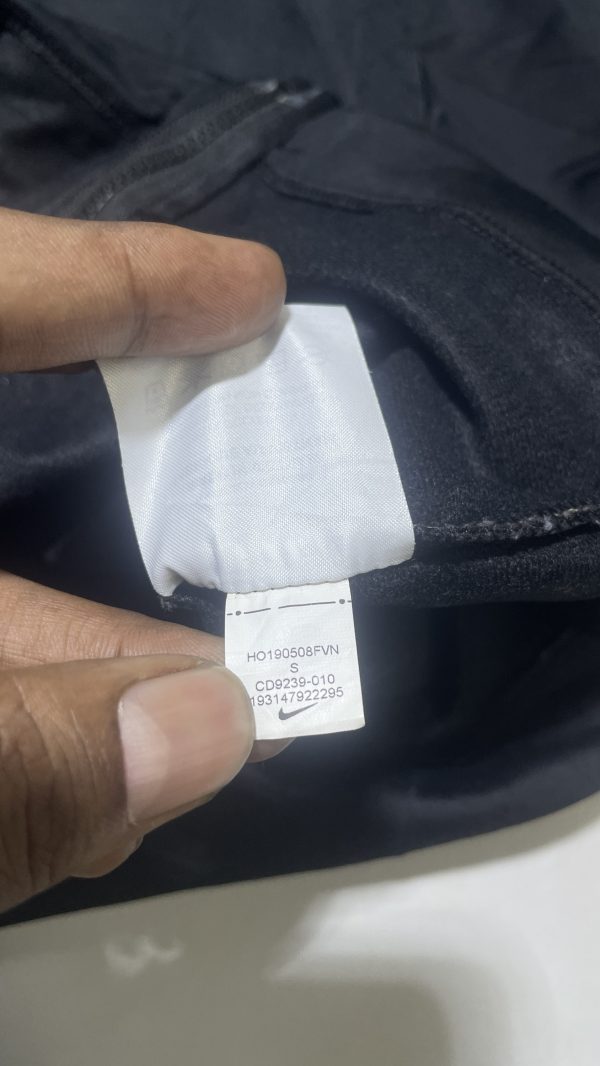 thrift store online india