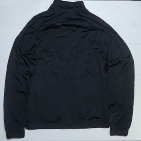 thrift store online india