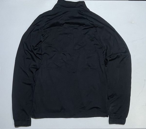 thrift store online india
