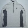 thrift store online india