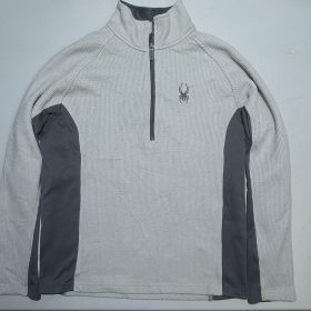 thrift store online india