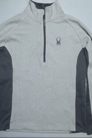 thrift store online india