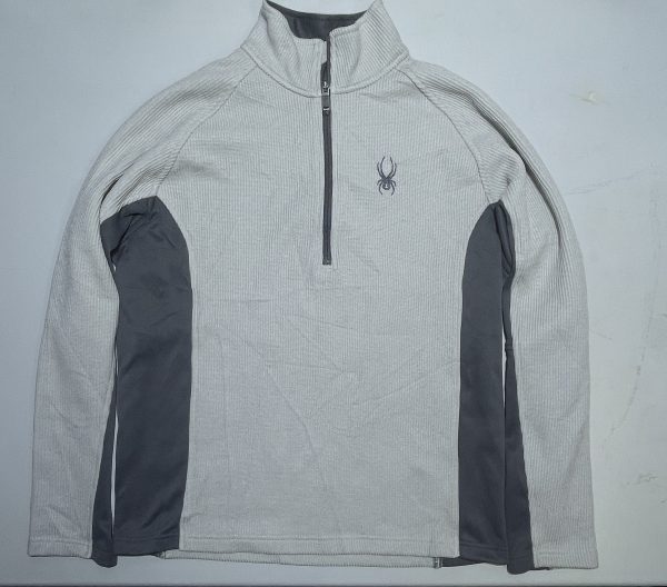 thrift store online india