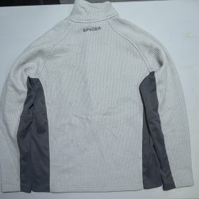 thrift store online india
