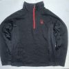 thrift store online india